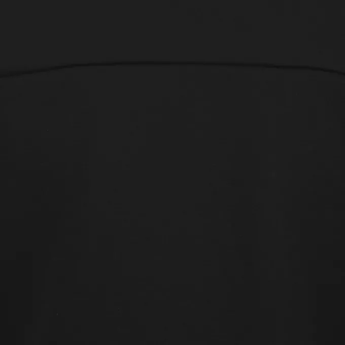 Stormtech Antares Performance Hooded Jacket - Men's