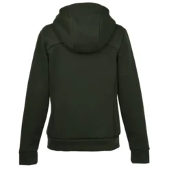Stormtech Antares Performance Hooded Jacket - Ladies'