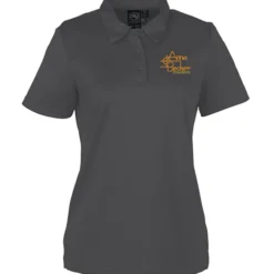 Stormtech Apollo H2X-DRY Polo - Ladies'