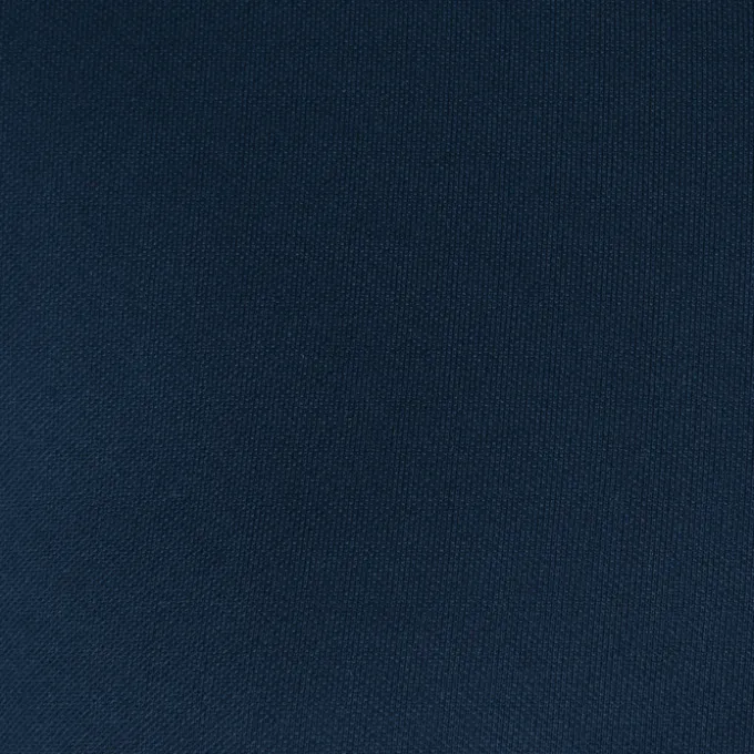 Stormtech Apollo H2X-DRY Polo - Ladies'
