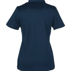 Stormtech Apollo H2X-DRY Polo - Ladies'