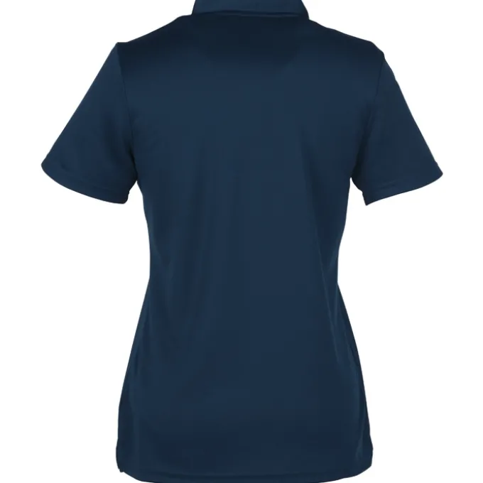 Stormtech Apollo H2X-DRY Polo - Ladies'