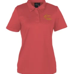 Stormtech Apollo H2X-DRY Polo - Ladies'