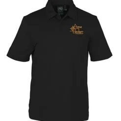 Stormtech Apollo H2X-DRY Polo - Men's