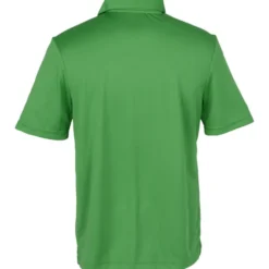 Stormtech Apollo H2X-DRY Polo - Men's