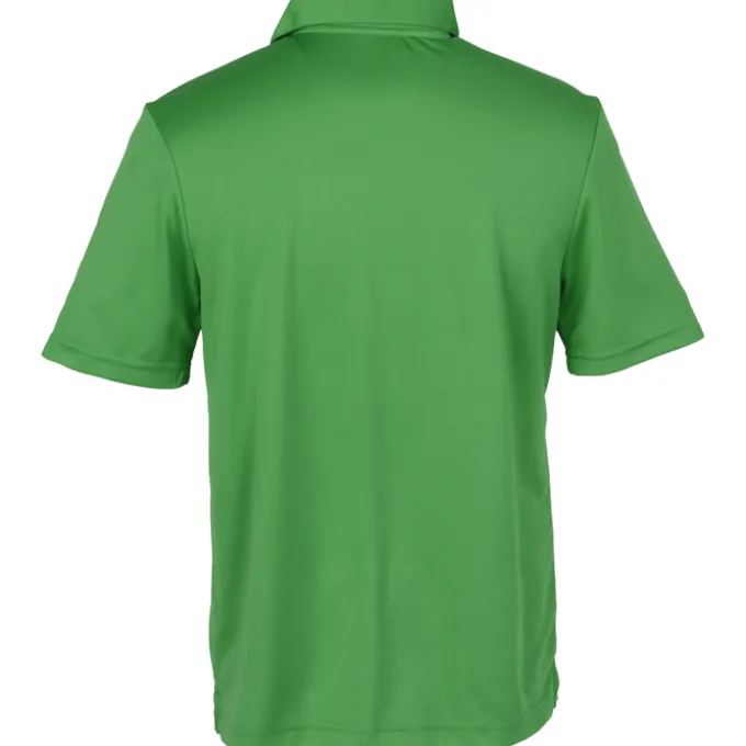 Stormtech Apollo H2X-DRY Polo - Men's