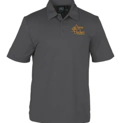 Stormtech Apollo H2X-DRY Polo - Men's
