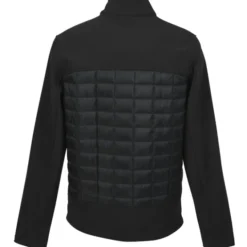 Stormtech Appalachian Thermal Soft Shell Jacket - Men's