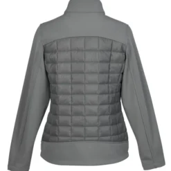 Stormtech Appalachian Thermal Soft Shell Jacket - Ladies'