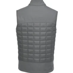 Stormtech Appalachian Thermal Soft Shell Vest - Men's