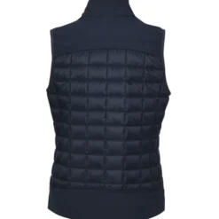 Stormtech Appalachian Thermal Soft Shell Vest - Ladies'