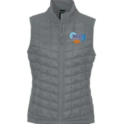 Stormtech Appalachian Thermal Soft Shell Vest - Ladies'