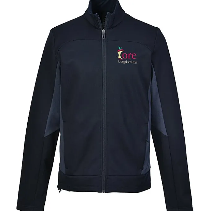 Stormtech Appaloosa Knit Jacket - Men's