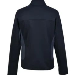 Stormtech Appaloosa Knit Jacket - Men's