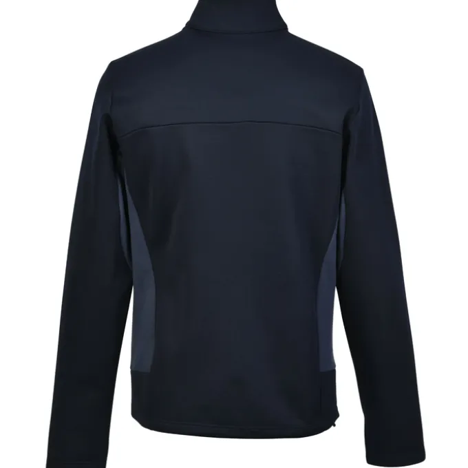 Stormtech Appaloosa Knit Jacket - Men's