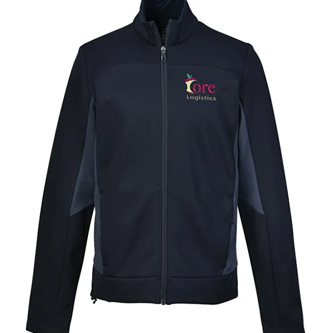 Stormtech Appaloosa Knit Jacket - Men's