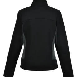 Stormtech Appaloosa Knit Jacket - Ladies'