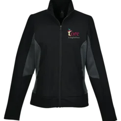 Stormtech Appaloosa Knit Jacket - Ladies'