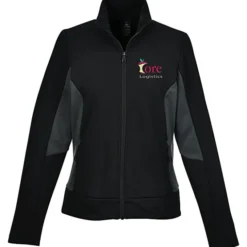 Stormtech Appaloosa Knit Jacket - Ladies'