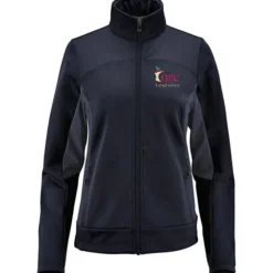 Stormtech Appaloosa Knit Jacket - Ladies'