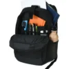 Stormtech Aquarius 14 inch Laptop Backpack