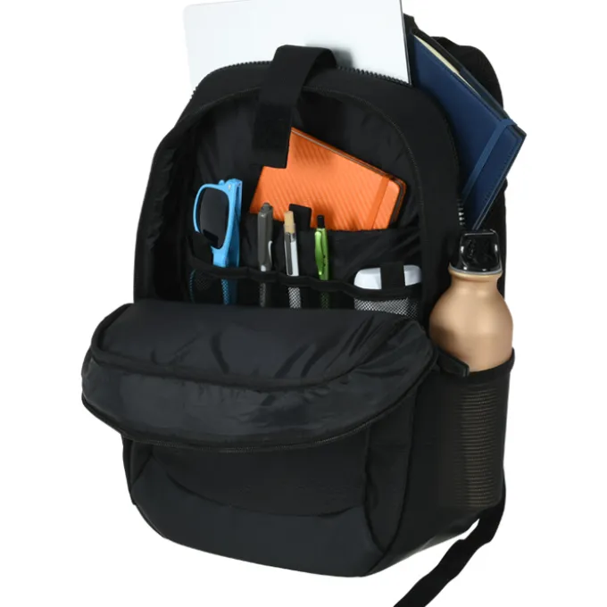 Stormtech Aquarius 14 inch Laptop Backpack