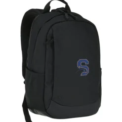 Stormtech Aquarius 14 inch Laptop Backpack
