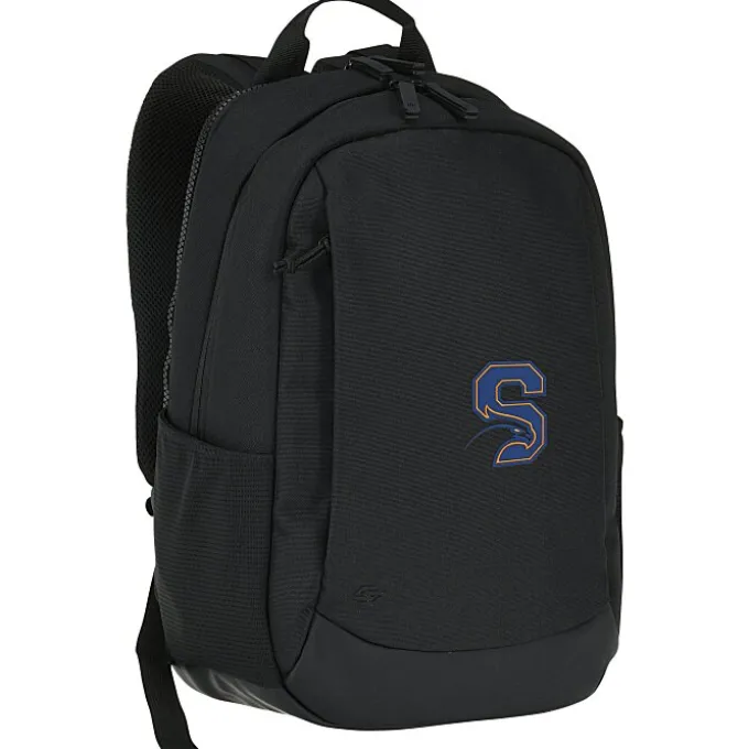 Stormtech Aquarius 14 inch Laptop Backpack