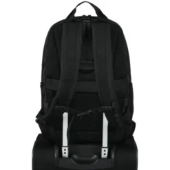 Stormtech Aquarius 14 inch Laptop Backpack