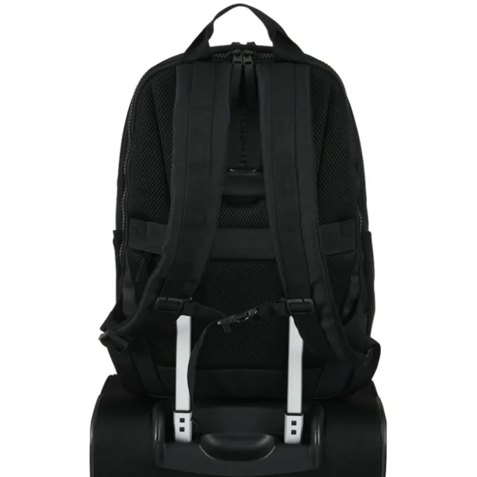 Stormtech Aquarius 14 inch Laptop Backpack