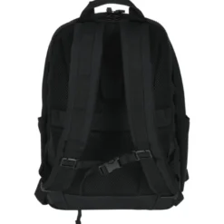 Stormtech Aquarius 14 inch Laptop Backpack