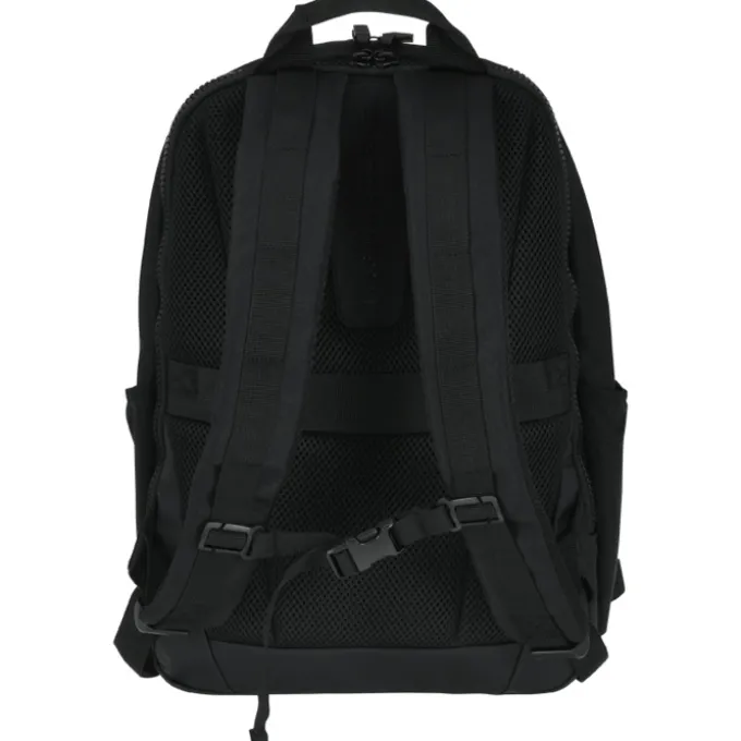 Stormtech Aquarius 14 inch Laptop Backpack