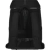 Stormtech Aquarius 16 inch Laptop Backpack