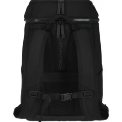 Stormtech Aquarius 16 inch Laptop Backpack
