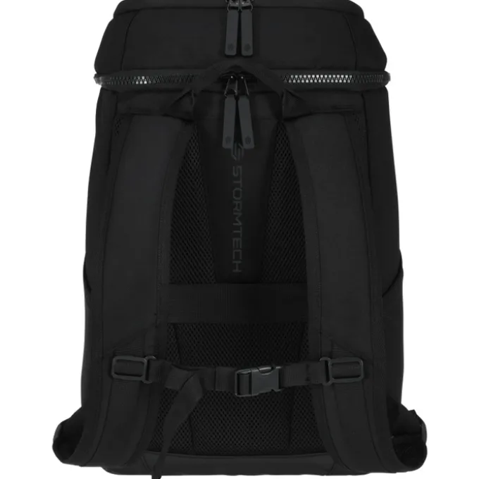 Stormtech Aquarius 16 inch Laptop Backpack