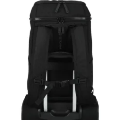 Stormtech Aquarius 16 inch Laptop Backpack