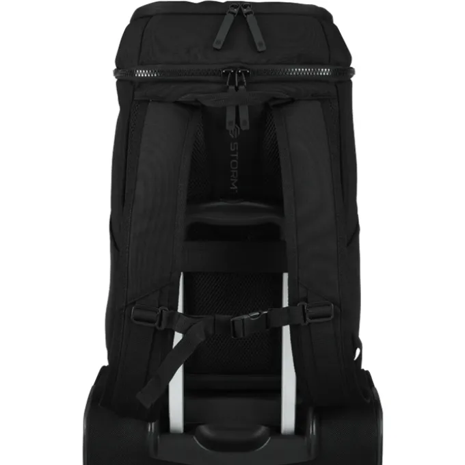 Stormtech Aquarius 16 inch Laptop Backpack