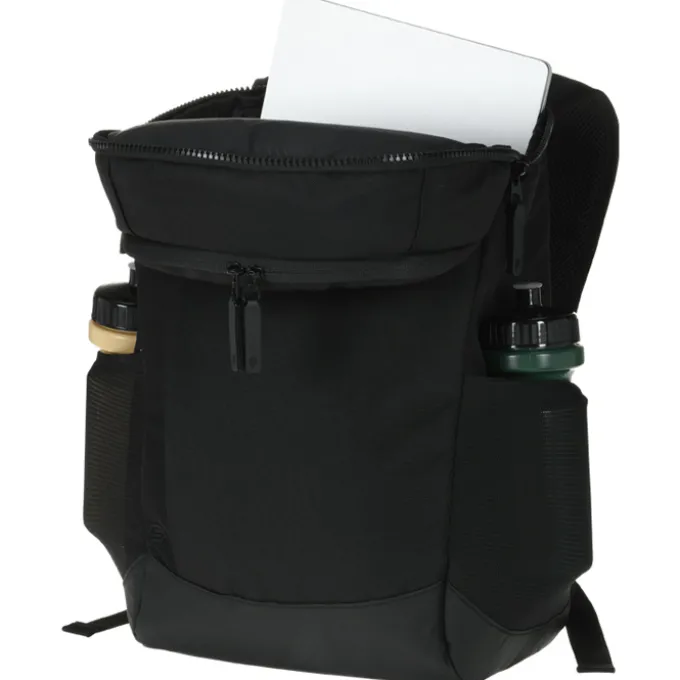 Stormtech Aquarius 16 inch Laptop Backpack