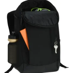 Stormtech Aquarius 16 inch Laptop Backpack