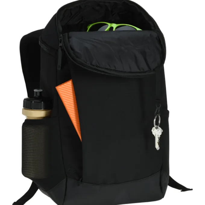 Stormtech Aquarius 16 inch Laptop Backpack