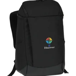 Stormtech Aquarius 16 inch Laptop Backpack
