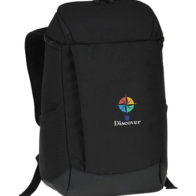 Stormtech Aquarius 16 inch Laptop Backpack