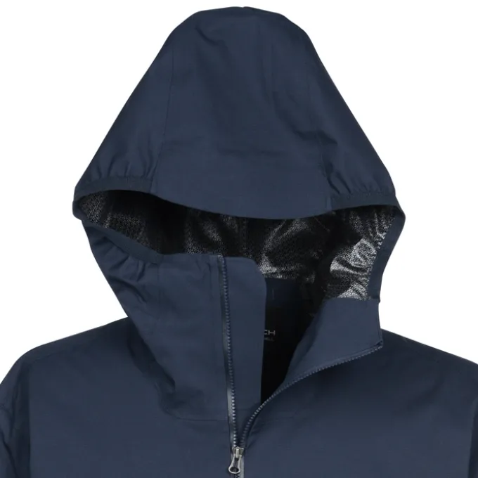 Stormtech Artimus Technical Lightweight Jacket - Men's