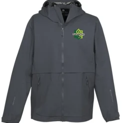 Stormtech Artimus Technical Lightweight Jacket - Men's