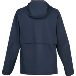 Stormtech Artimus Technical Lightweight Jacket - Men's