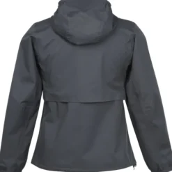 Stormtech Artimus Technical Lightweight Jacket - Ladies'