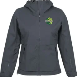 Stormtech Artimus Technical Lightweight Jacket - Ladies'