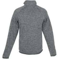 Stormtech Avalanche Fleece Jacket - Men's