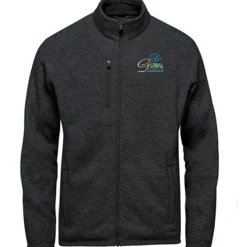 Stormtech Avalanche Fleece Jacket - Men's