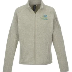 Stormtech Avalanche Fleece Jacket - Ladies'